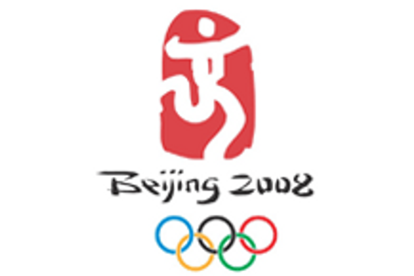 India and the Olympics