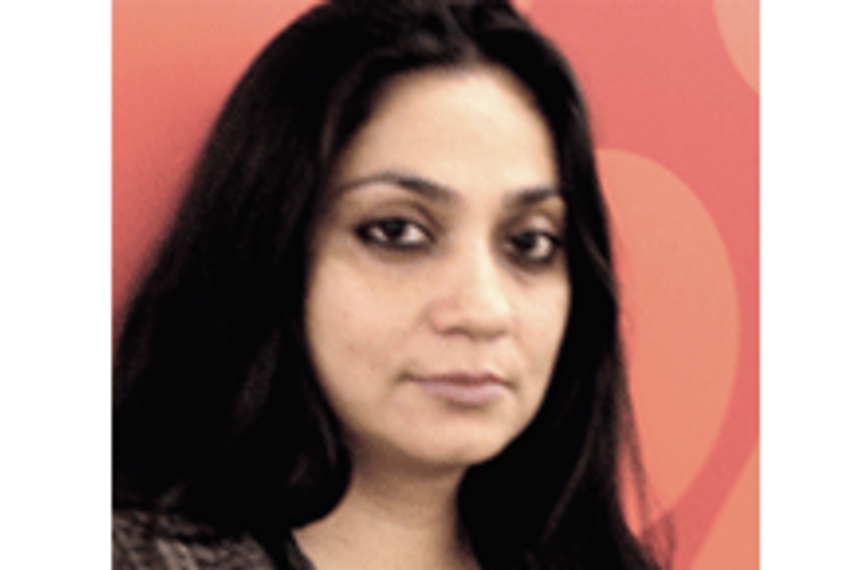 Publicis India to revamp NCPA brand
