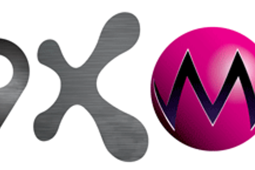 9XM launches in UK