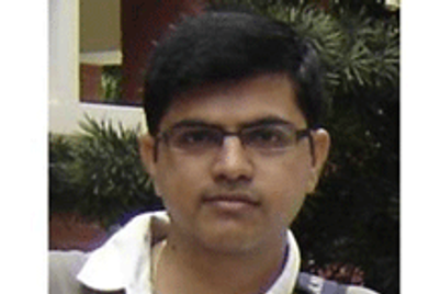 Lintas Media Group Delhi adds business worth Rs 25 crore