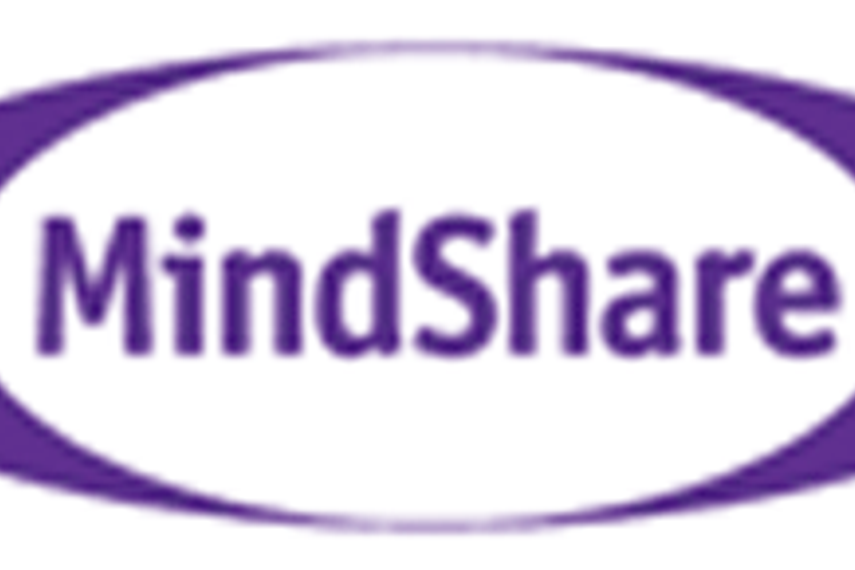 Mindshare Fulcrum hires Jignesh Ghelani