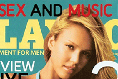 Are we ready for Playboy/ is it ready for India?