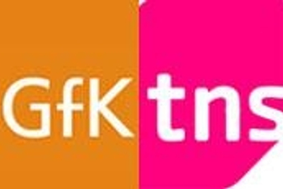 GfK ends takeover talks with TNS