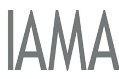 Online Banner Ads to grow by 40% in 2008-09: IAMAI study