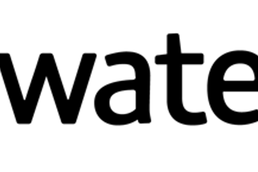 Mudra launches brand consultancy unit 'Water'