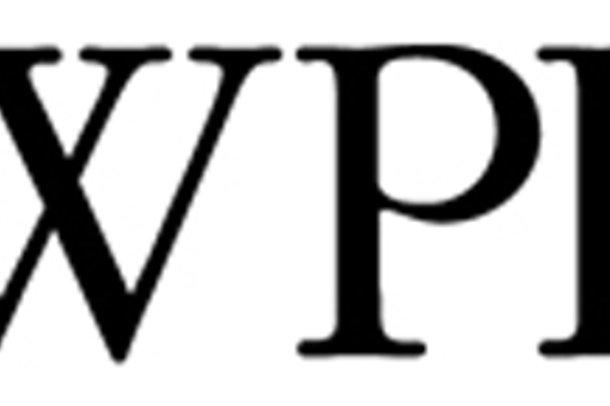 WPP returns to growth with 36 per cent profit lift