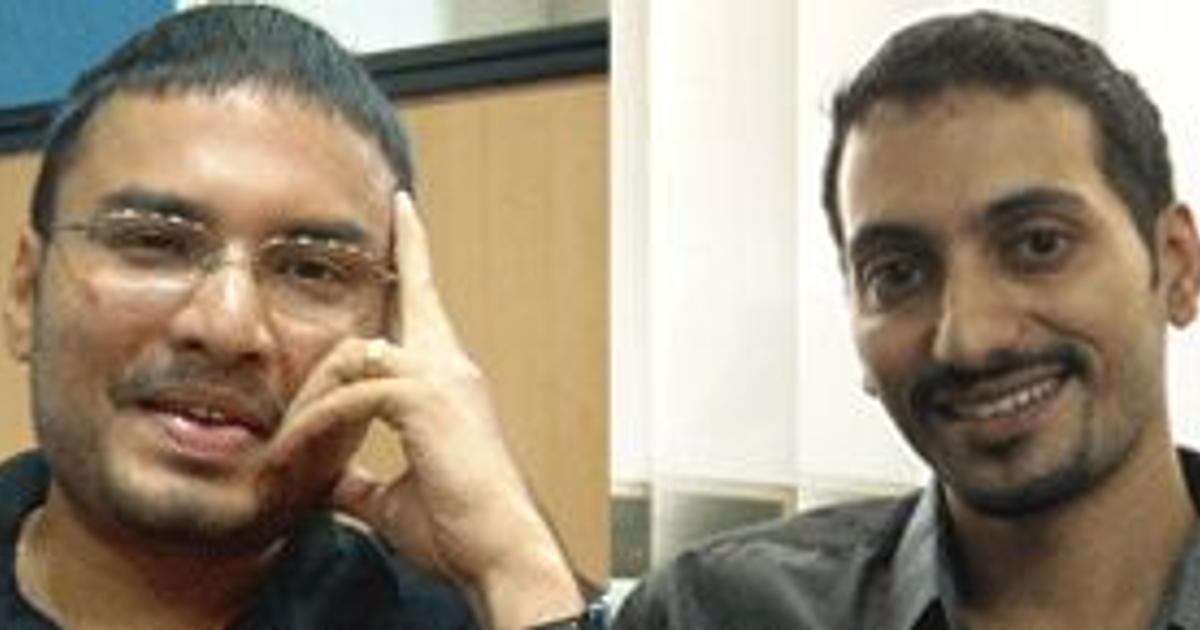 TBWA's Colaco puts in his papers | Advertising | Campaign India
