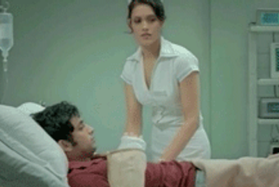 Virgin Mobile's new campaign pushes 'Yoyo' tariff plan