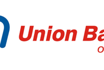 RK Swamy BBDO, DDB Mudra in Union Bank of India panel