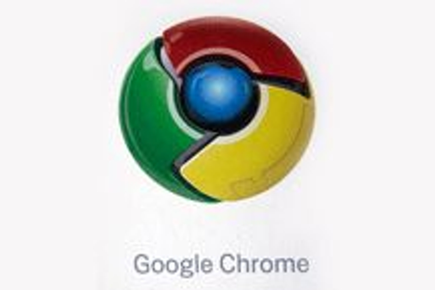 Google chief admits Chrome launched to head off Microsoft