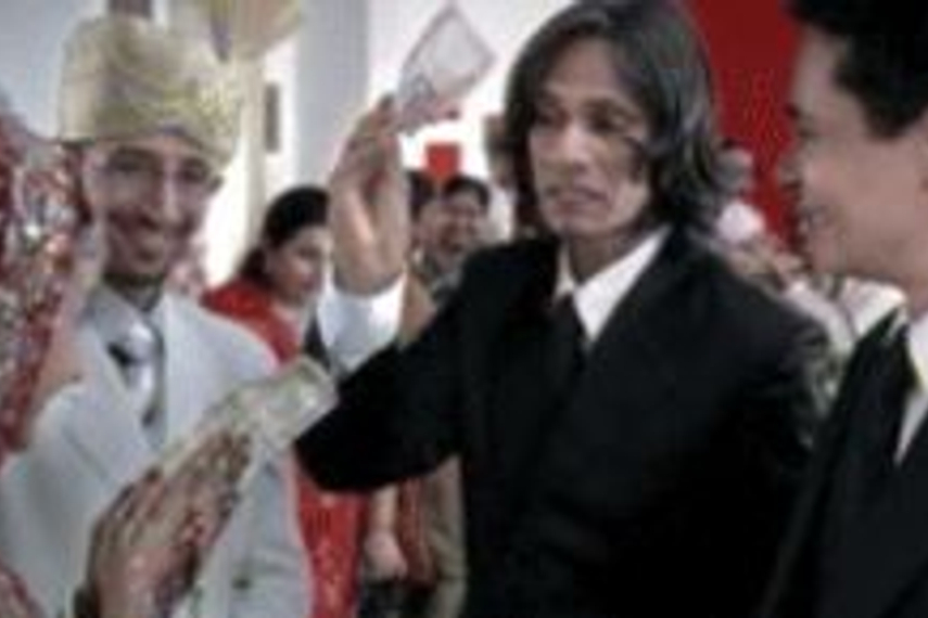 Asian Paints' new TVC fights inflationary mindset
