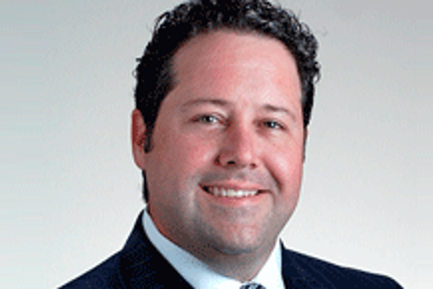 Starcom MediaVest hires Finnegan as president, chief digital officer