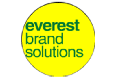 Everest appoints Ashish Medhekar as EVP, head for Mumbai