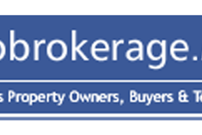 Percept Knorigin wins digital duties of Surf & Fish Internet Solutions