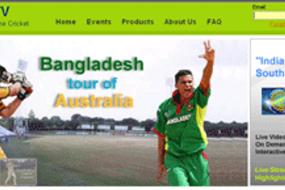 Reliance Big Entertainment buys US based Willow TV