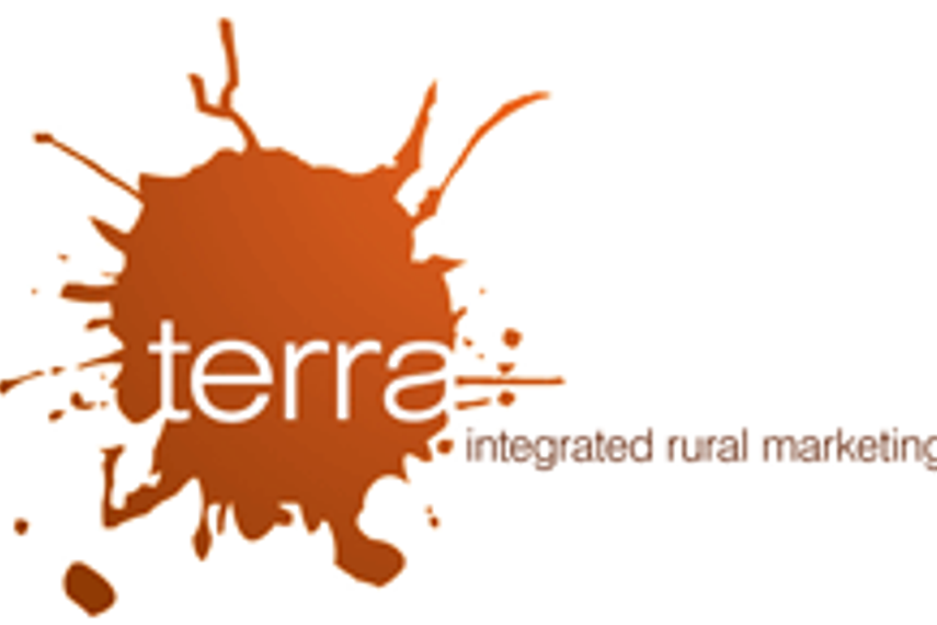 Mudra launches specialised rural solutions arm Terra