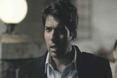 Union Bank reinvents itself