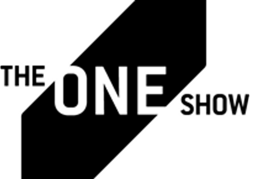 Entries open for One Show Design, Interactive till January 30th