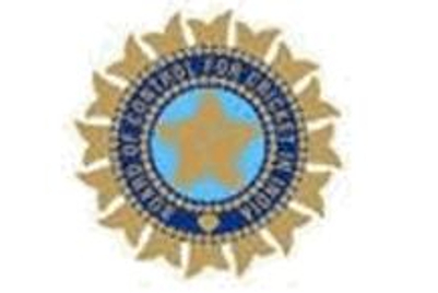 ESPN STAR Sports wins the rights for Champions League Twenty20