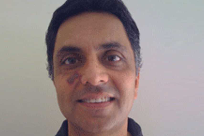 BBDO India appoints Ajai Jhala as CEO