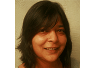 Grey India hires Shalini Dam as NCD