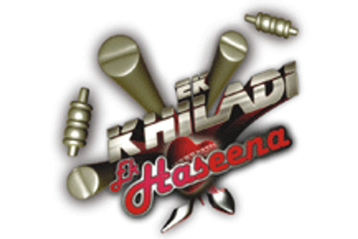 Colors brings cricket, Bollywood together