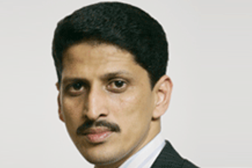 Good Relations appoints Deepak Kanulkar as its COO