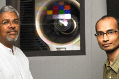 Real Image Media simplifies in-theatre advertising