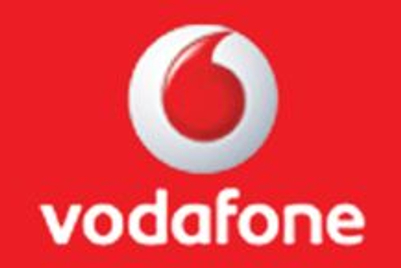 Vodafone rolls out latest 'Happy to Help' campaign
