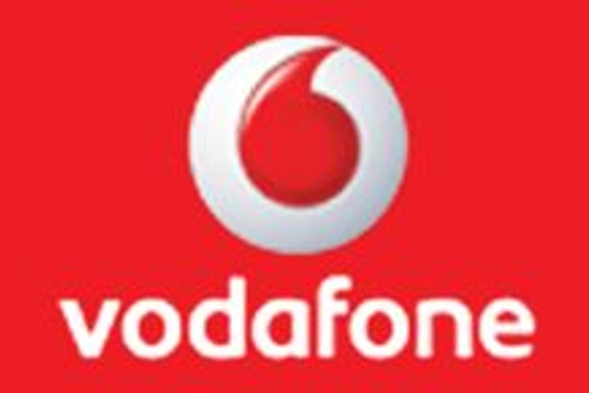 O&M creates ‘ZooZoos’ for Vodafone