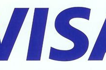 Visa awards $ 600 million account to TBWA Worldwide