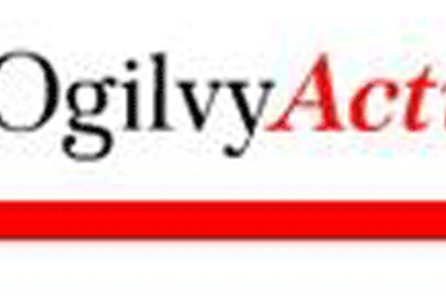 OgilvyAction names national head for Ogilvy Live