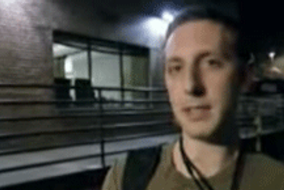 Monday Morning Gloombuster: The Revenge of the PC