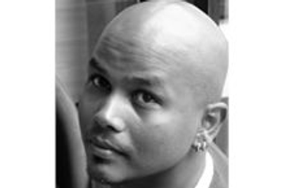 Nirvana Films gets Ramamurthy