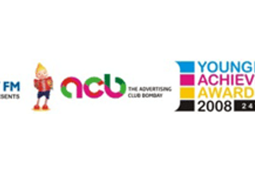AD Club recognises Gen Next