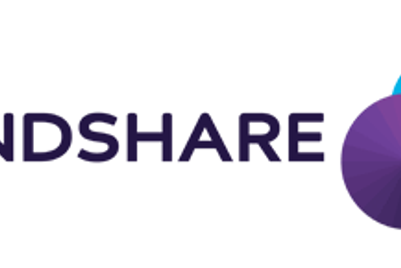 Mindshare brings in Carat's Scott Sorokin