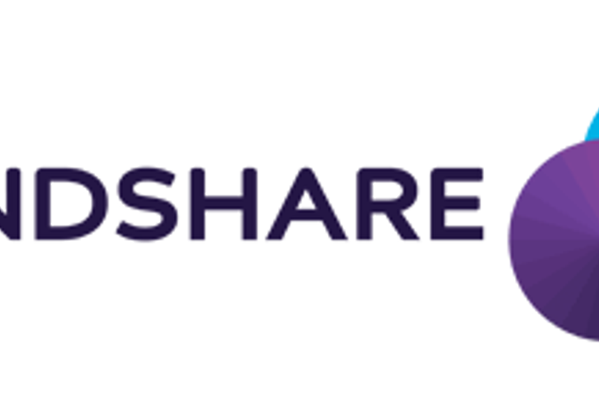 Mindshare brings in Carat's Scott Sorokin