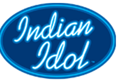 Colors hits double century