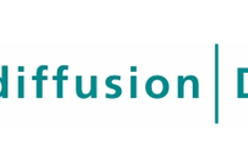 Rediffusion wins Maxo account
