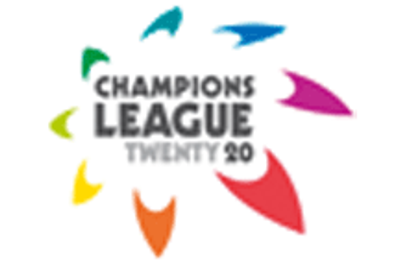 Champions T20 will be a