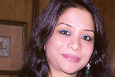 9X, Balaji rubbish ET story