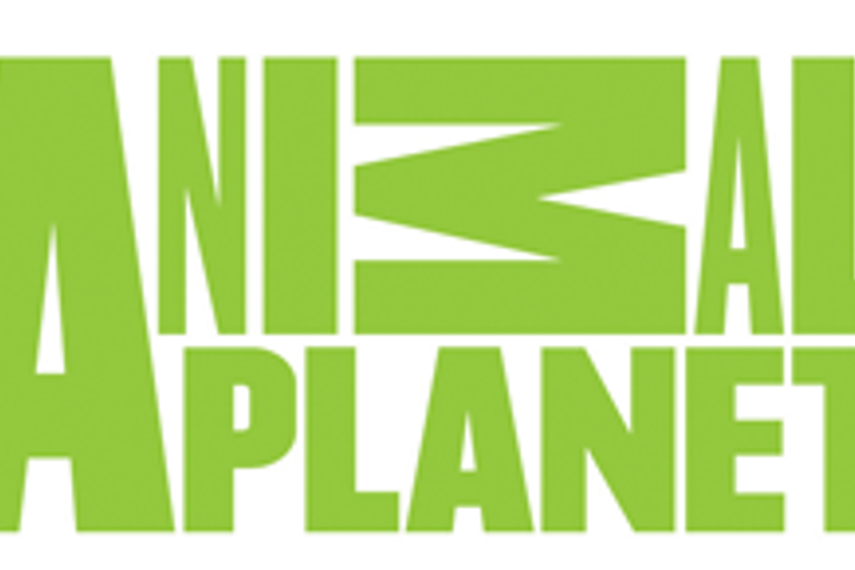 Animal Planet revamps logo