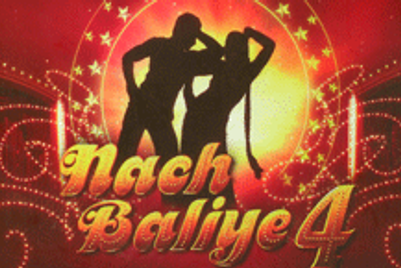 STAR Plus announces Nach Baliye 4