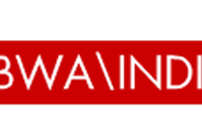 Breaking news: Nirmalya Sen named MD, TBWA India