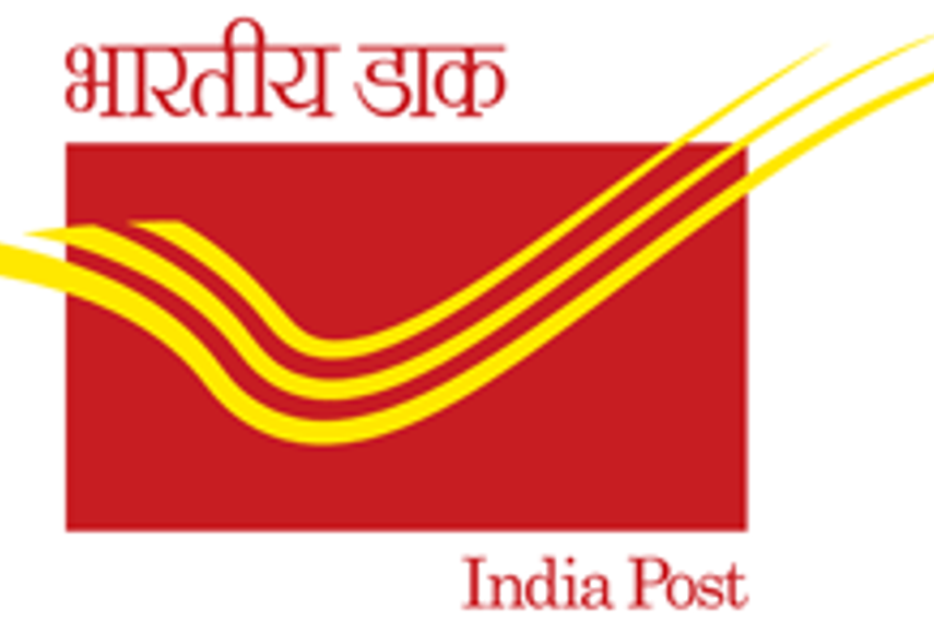 India Post aims to fly high with new branding