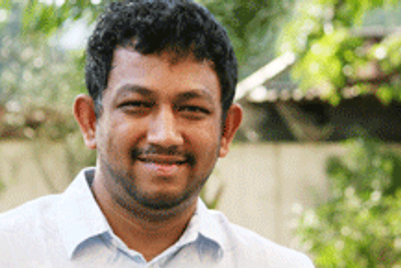 Origin Beanstalk wins new business