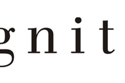 Connecturf relaunched as Ignitee India