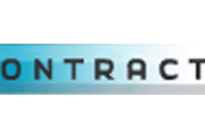 Contract Advertising promotes Raj Nair, Atishi Pradhan