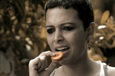 McCann Erickson introduces Britannia Cookies in new brand campaign