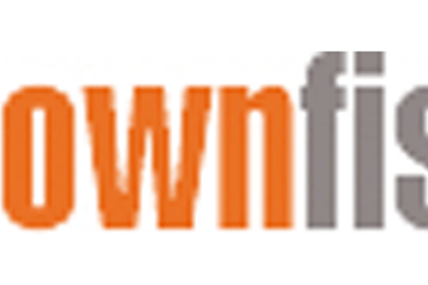 Aegis Group acquires Clownfish